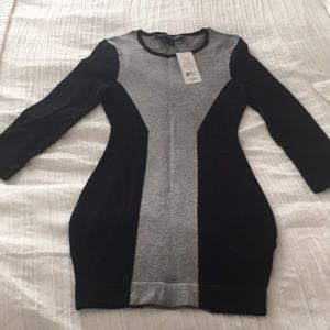 French Connection dress